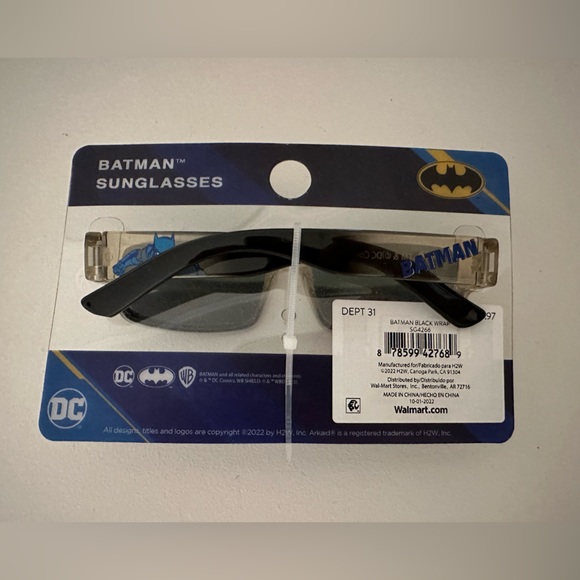 FGteev Funnel boy & Derpy bacon - Picture 4 of 6